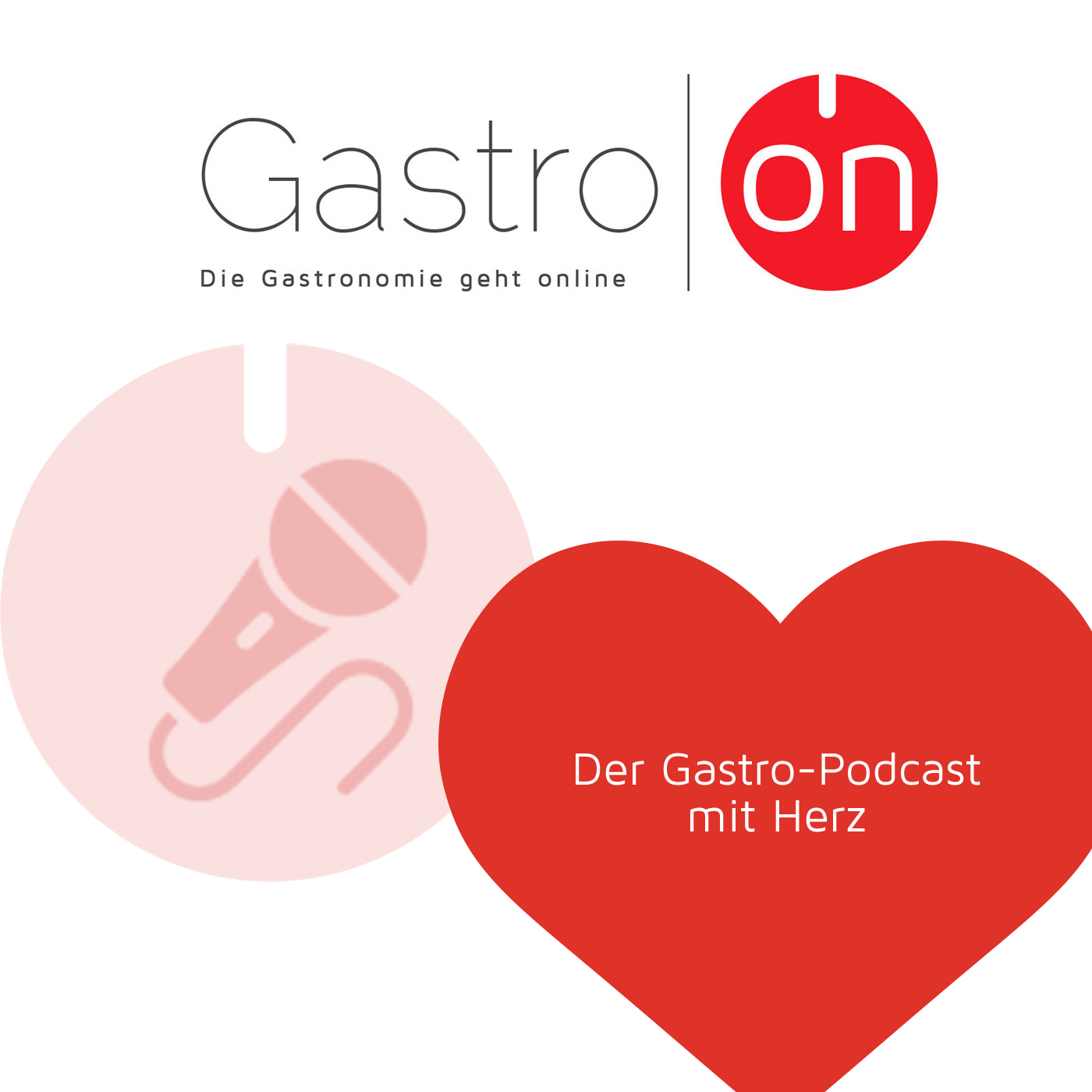 Gastro|ON
